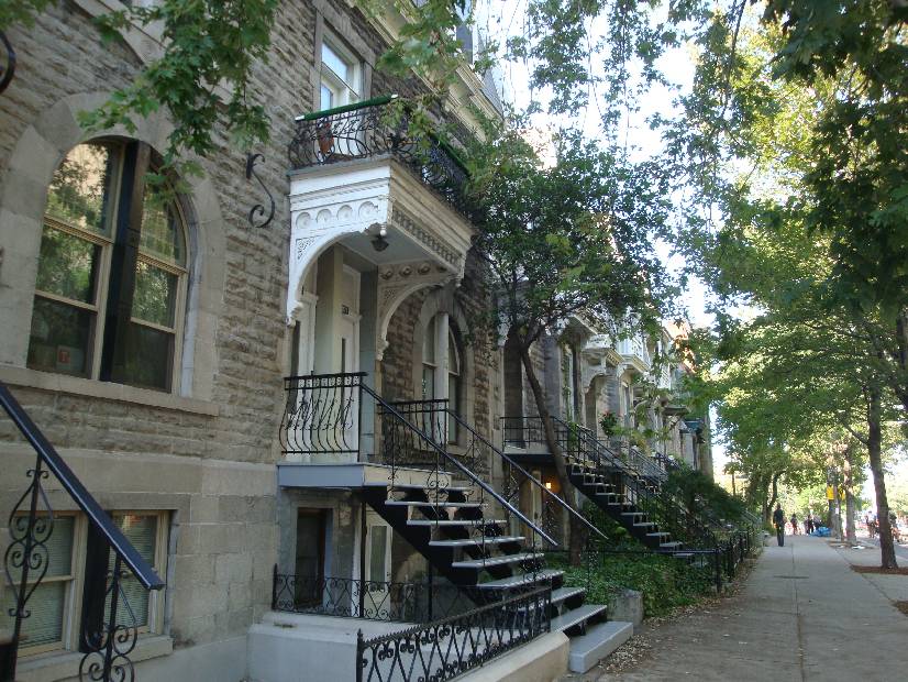 photo 23, Porches