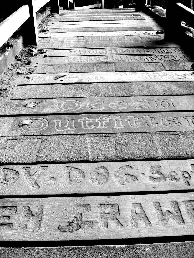 photo 44, Scripted Path