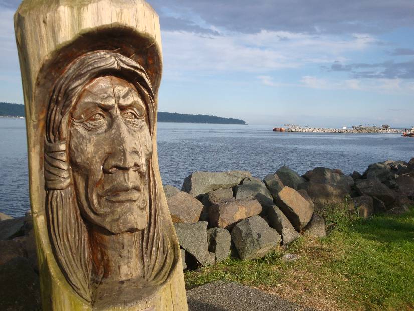 photo 45, The Gardian Of The Coast