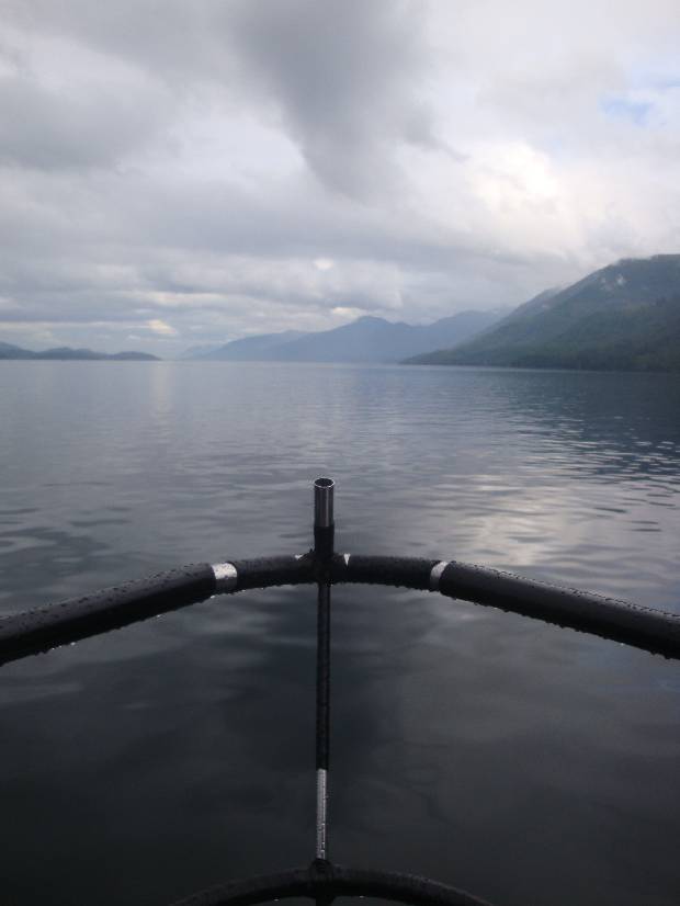 photo 48, Peaceful Waters