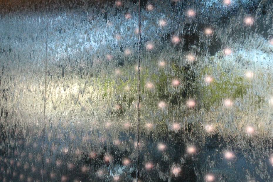 photo 60, Water Wall