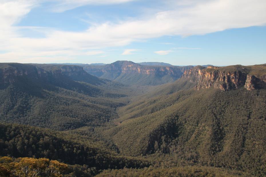 photo 65, Blue Mountains