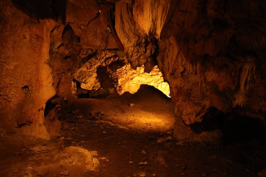 photo 66, Jenolan Caves