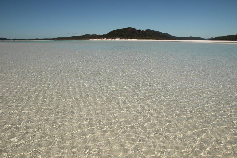 photo 71, Crystal clear waters