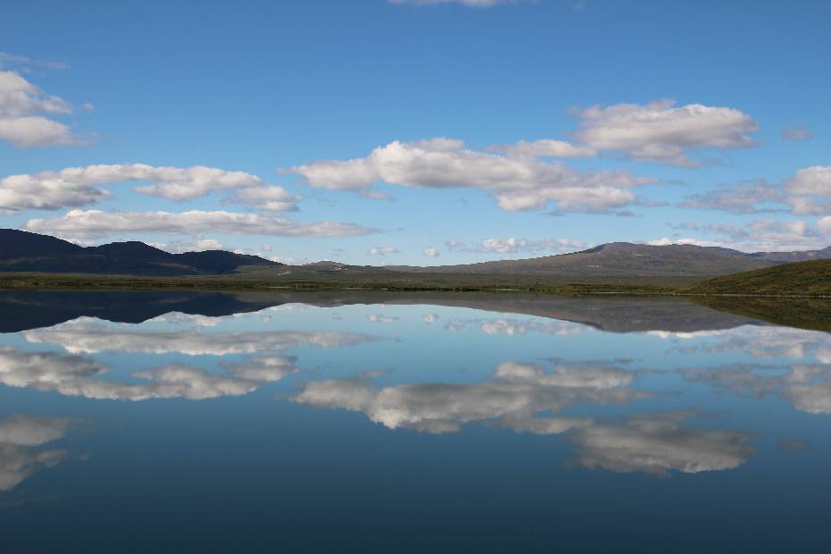 photo 82, Reflection
