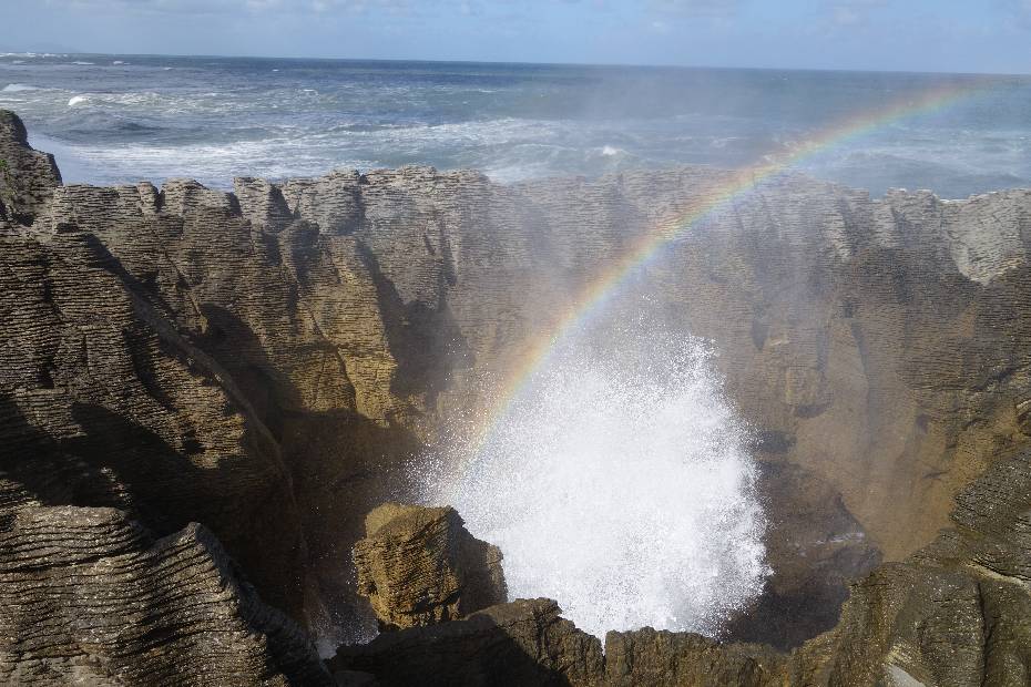 photo 91, Pancake Rocks